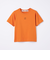 ＜CITEN＞コンパクト Tシャツ
