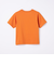 ＜CITEN＞コンパクト Tシャツ