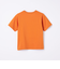 ＜CITEN＞コンパクト Tシャツ