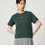 ＜CITEN＞コンパクト Tシャツ