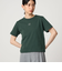 ＜CITEN＞コンパクト Tシャツ