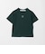 ＜CITEN＞コンパクト Tシャツ