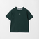 ＜CITEN＞コンパクト Tシャツ