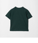 ＜CITEN＞コンパクト Tシャツ
