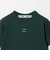 ＜CITEN＞コンパクト Tシャツ