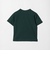 ＜CITEN＞コンパクト Tシャツ
