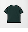 ＜CITEN＞コンパクト Tシャツ