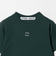 ＜CITEN＞コンパクト Tシャツ