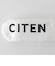 ＜CITEN＞プリントソックス