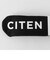 ＜CITEN＞プリントソックス