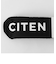 ＜CITEN＞プリントソックス