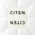 ＜CITEN＞ パデッド PCケース M ライト