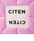 ＜CITEN＞ パデッド PCケース M ライト