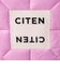 ＜CITEN＞ パデッド PCケース M ライト