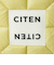 ＜CITEN＞ パデッド PCケース M ライト