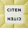 ＜CITEN＞ パデッド PCケース M ライト