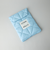 ＜CITEN＞ パデッド PCケース M ライト