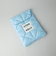 ＜CITEN＞ パデッド PCケース M ライト