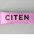 ＜CITEN＞ パフリング ストラップ