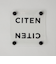 ＜CITEN＞バッグ ハンドルカバー