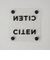 ＜CITEN＞バッグ ハンドルカバー