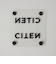 ＜CITEN＞バッグ ハンドルカバー