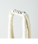 ＜CITEN＞バッグ ハンドルカバー