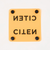 ＜CITEN＞バッグ ハンドルカバー