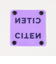 ＜CITEN＞バッグ ハンドルカバー