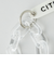 ＜CITEN＞ チェーン ストラップ