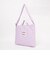 ＜CITEN＞ ZIP3WAYトート
