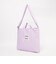 ＜CITEN＞ ZIP3WAYトート