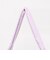 ＜CITEN＞ ZIP3WAYトート