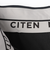 ＜CITEN＞スタンダード スラックス