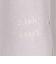 ＜CITEN＞スウェットパンツ