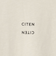 ＜CITEN＞ロゴロンT
