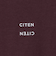 ＜CITEN＞ロゴロンT