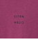 ＜CITEN＞ロゴロンT