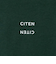 ＜CITEN＞ロゴロンT
