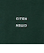 ＜CITEN＞ロゴロンT