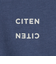 ＜CITEN＞ロゴロンT