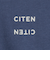 ＜CITEN＞ロゴロンT