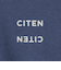 ＜CITEN＞ロゴロンT