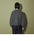 ＜CITEN＞ポロエリZIPカーディガン