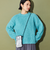 ＜CITEN＞モバイルウォレットショルダー