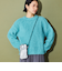 ＜CITEN＞モバイルウォレットショルダー