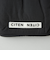 ＜CITEN＞モバイルウォレットショルダー