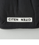 ＜CITEN＞モバイルウォレットショルダー