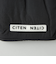 ＜CITEN＞モバイルウォレットショルダー