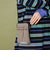 ＜CITEN＞モバイルウォレットショルダー